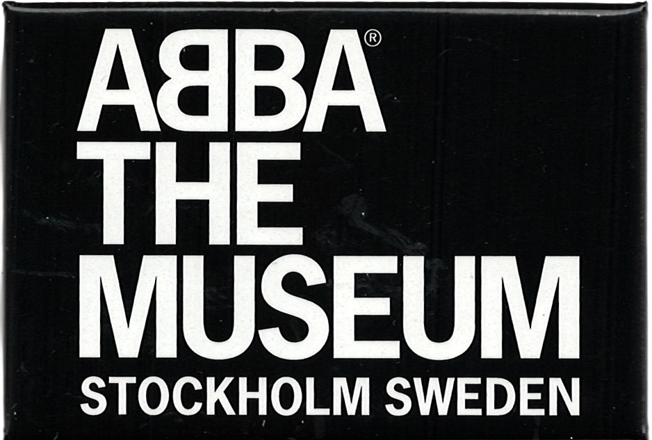 ABBA the Museum