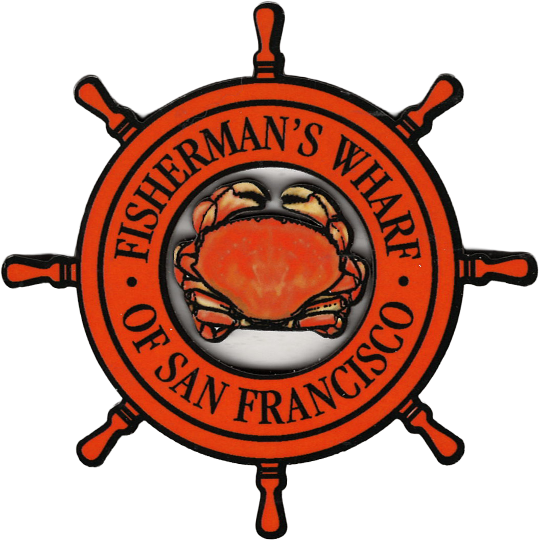 Fisherman's Wharf