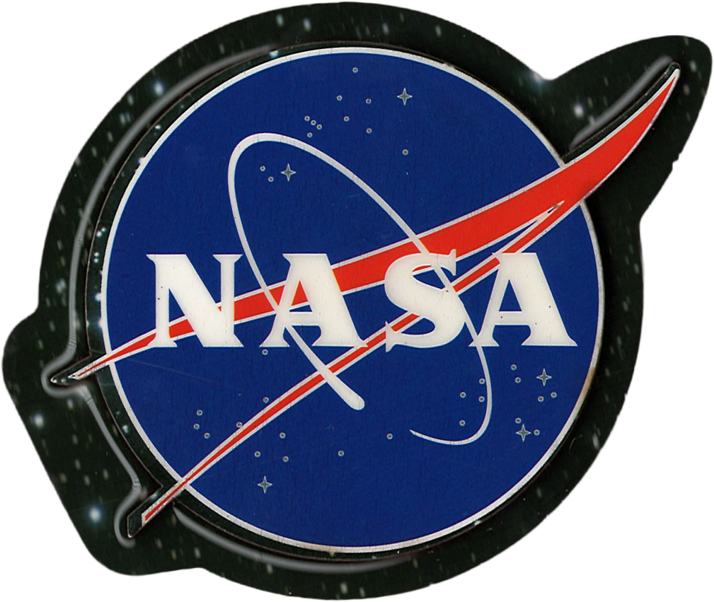 Nasa