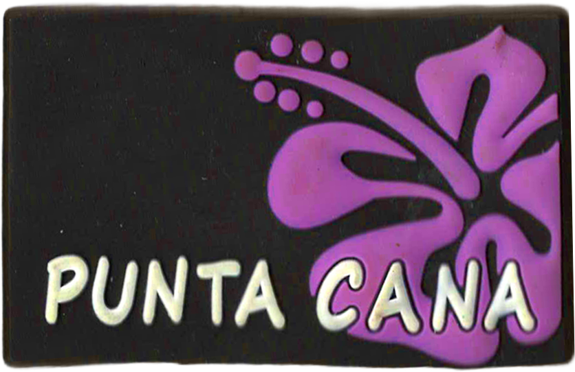 Punta Cana