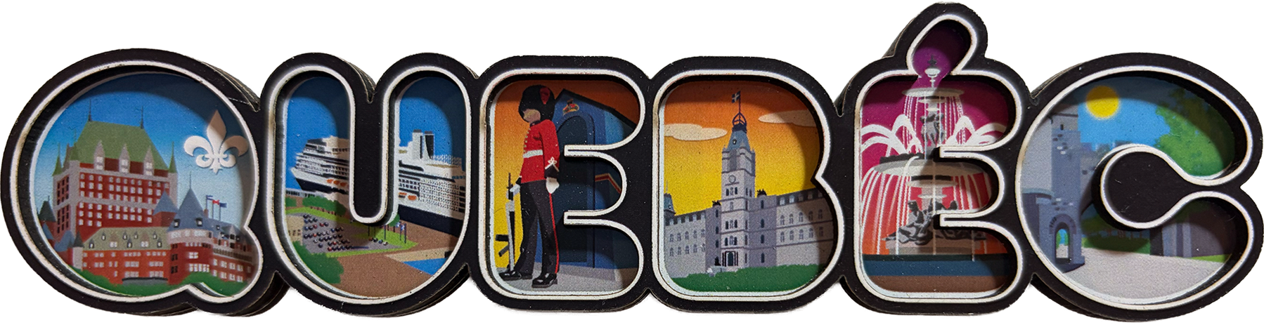 Québec