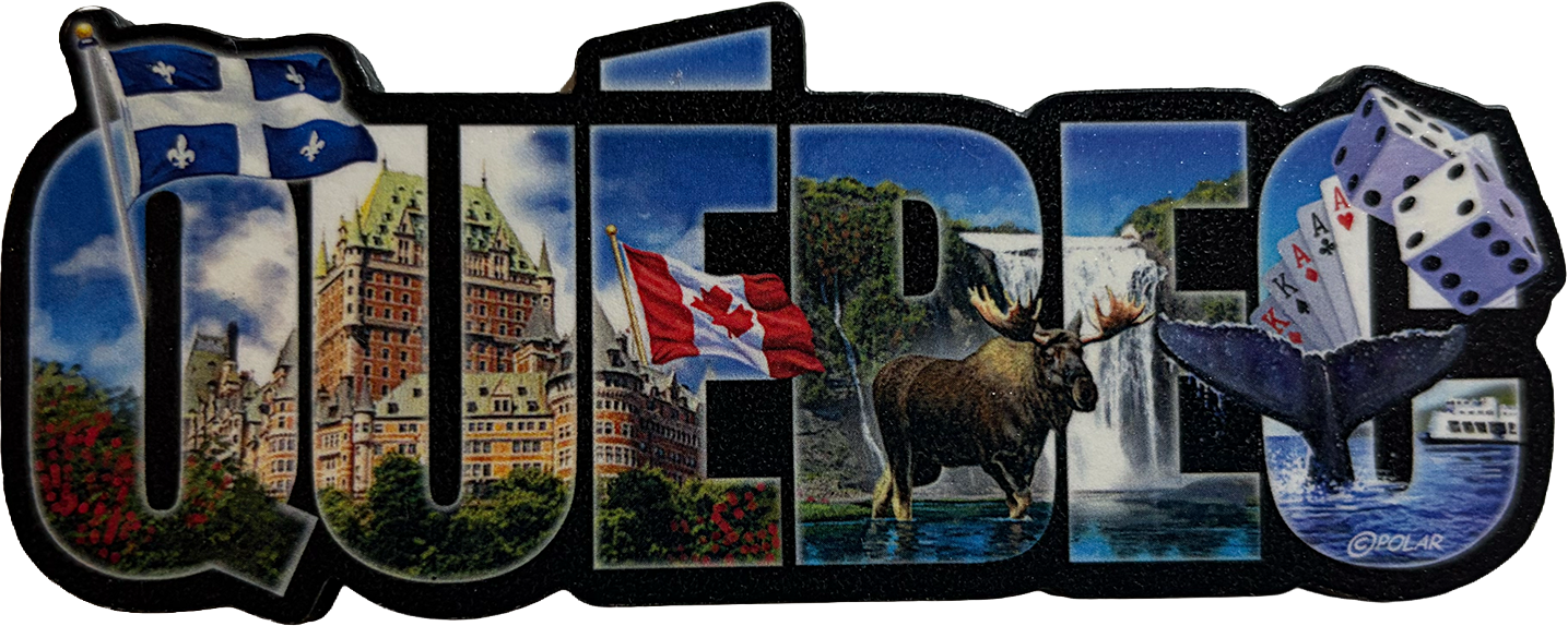 Québec