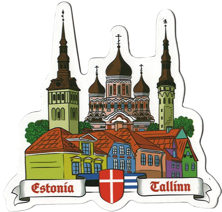Tallinn