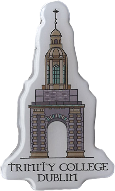Trinity College